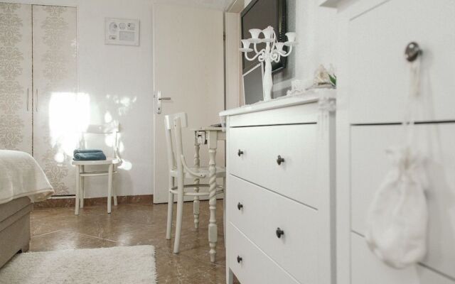 Apartments Bingo / One Bedroom
