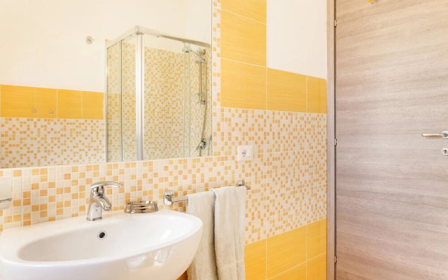 Valledoria Holiday Home