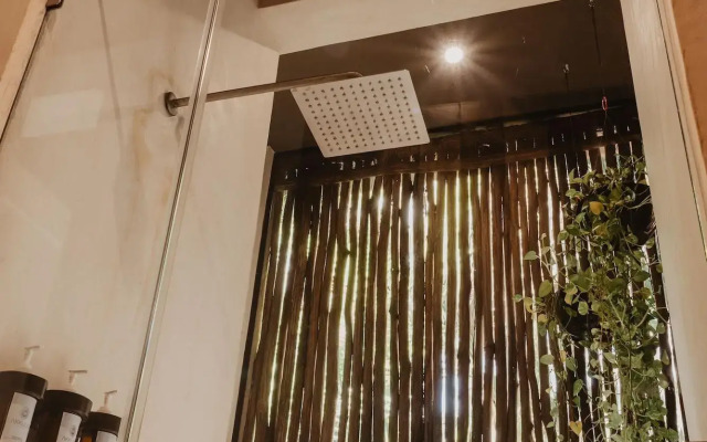 Akkuun Tulum Adults Only