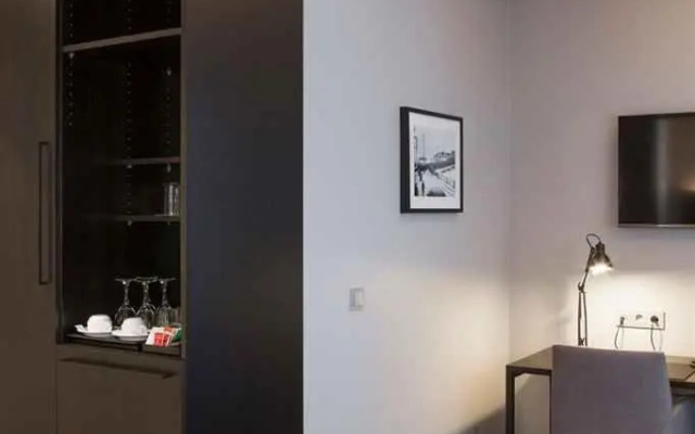 Apotek Hotel by Keahotels