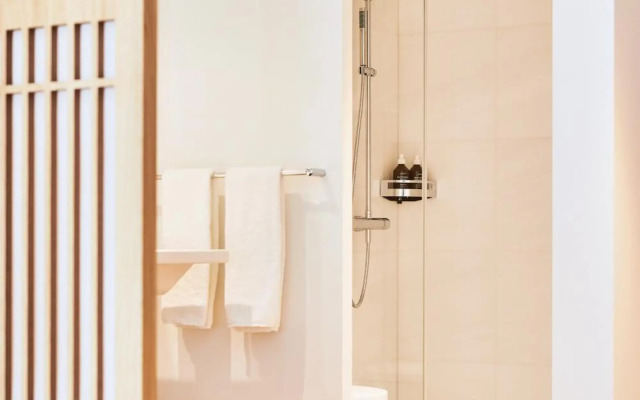 ART HOUSE Basel - Member of Design Hotels