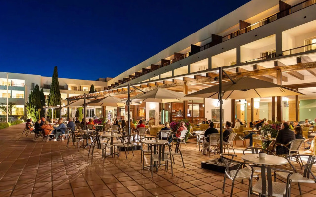 Hotel Fuerte Conil-Resort
