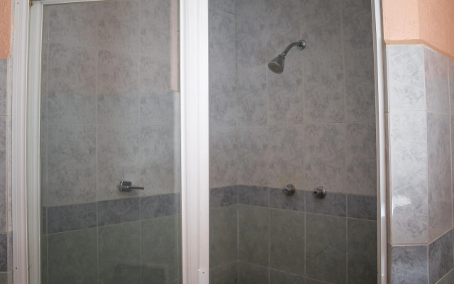 Hotel Express Alejandría