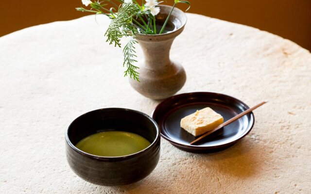 Arima Onsen Hanano – Adults Only