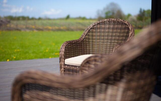 Holmiranna Holiday Homes