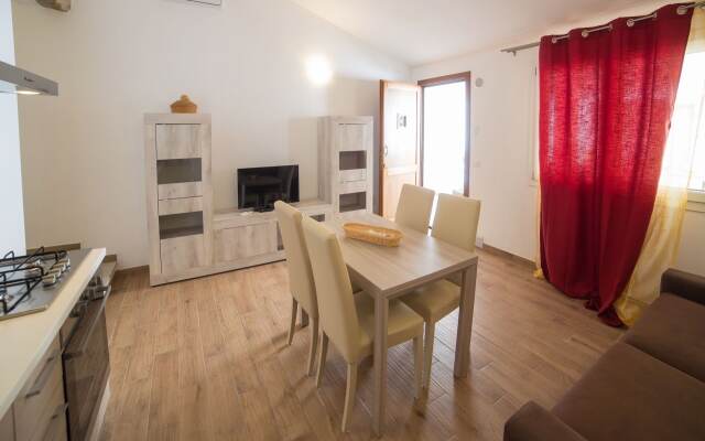 Olbia Domus Inn