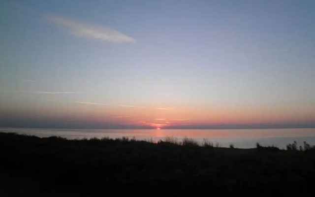 Holiday Home Apple Dream