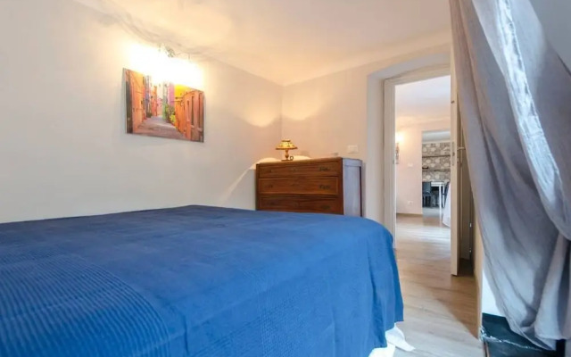 Altido Vieni Vivi e Pernotta