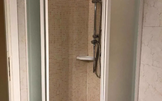 Il Galileo Rooms