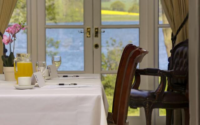 Normanton Park Hotel, Sure Hotel Collection by Best Western