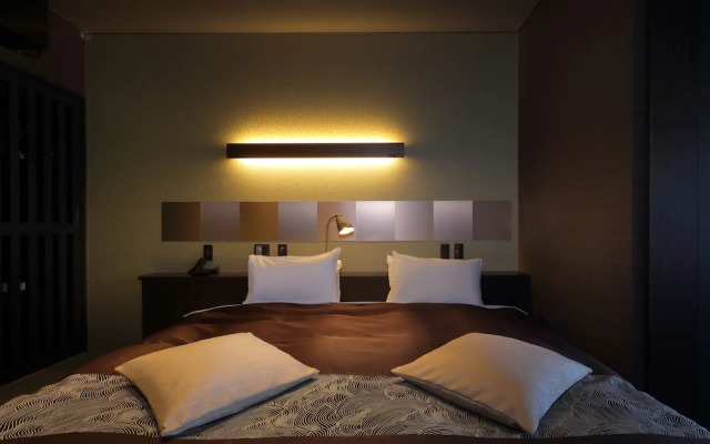 Teppanyaki Auberge Bettei Yumesaki