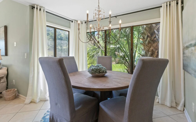 Beachwalk Villas at Sandestin 5115