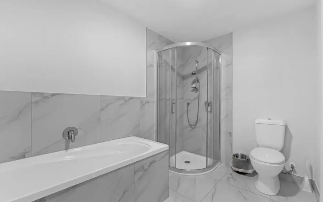 Onehunga Suites