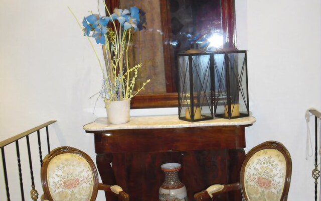 hotel bon lloc