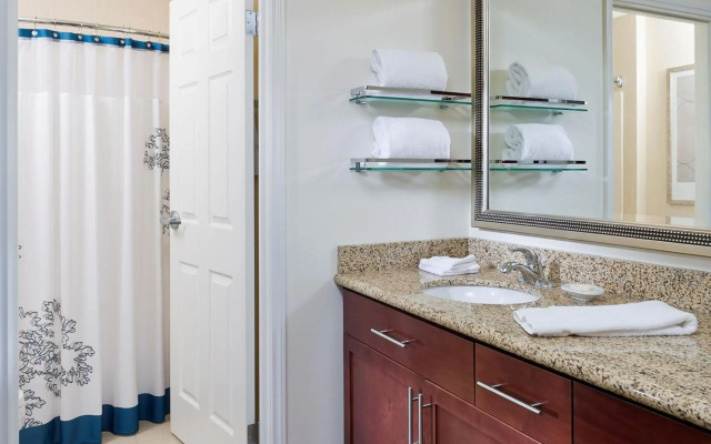 Residence Inn Appleton