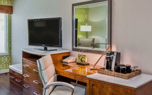 Hotel Indigo Anaheim by IHG