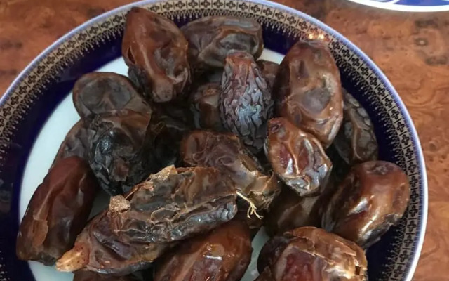 Pousada De Charme Vila Natal