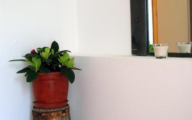 Apartmani Braco Caratan