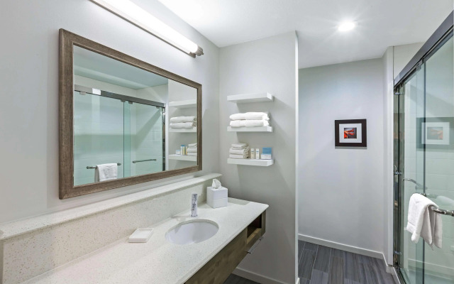Hampton Inn & Suites Houston/Atascocita