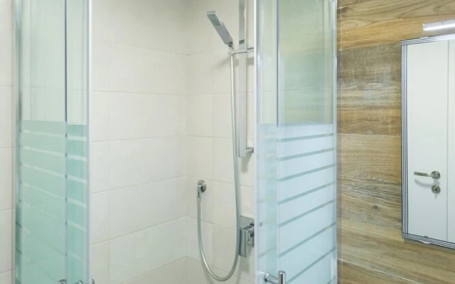 Baubo - S Gregorio Armeno by Napoliapartments