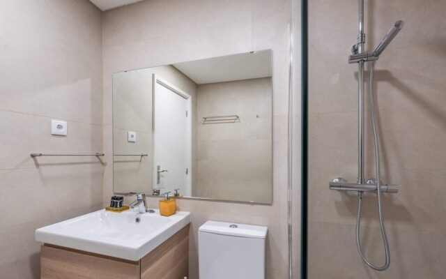 "Guestready  Horus House"