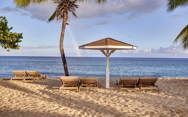 Royalton Grenada, An Autograph Collection All-Inclusive Resort
