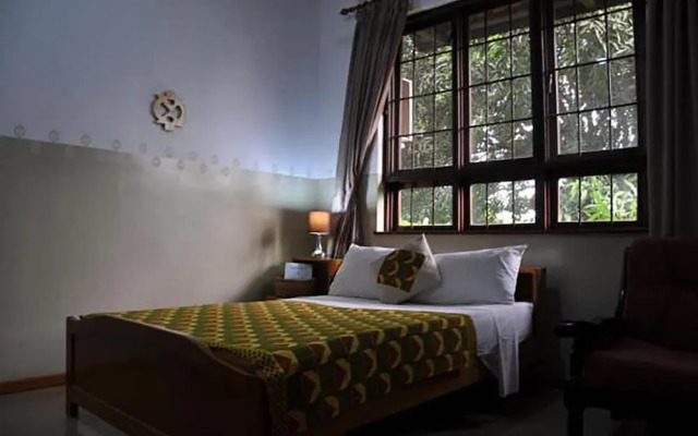Logess Estates Guesthouse