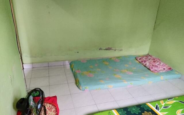 Setro Kariyo Homestay
