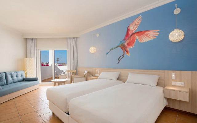 Iberostar Waves Founty Beach -All Inclusive