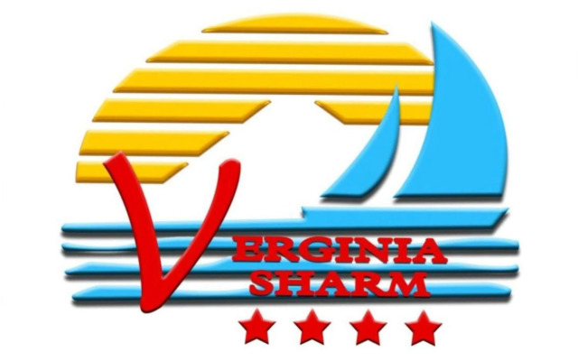Verginia Sharm Resort & Aqua Park