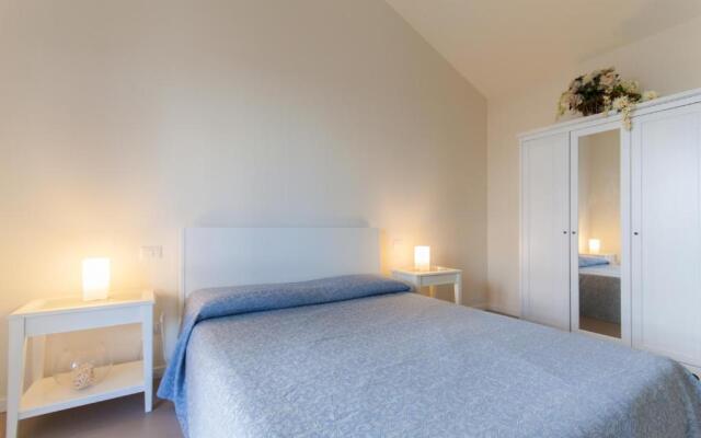 Villa dell'Ulivo - by DomuSicily