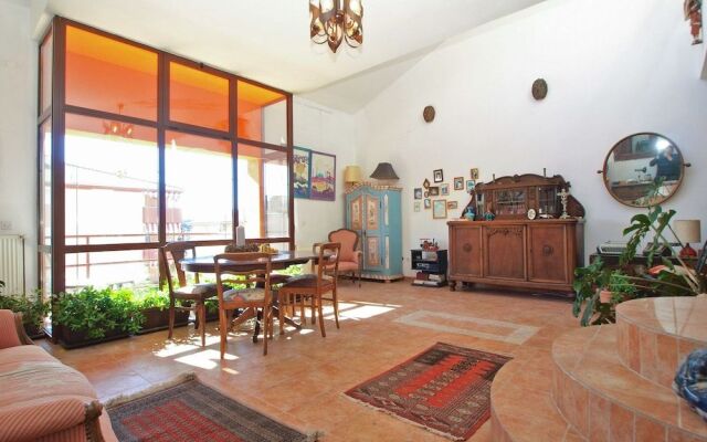 Apartment 1571