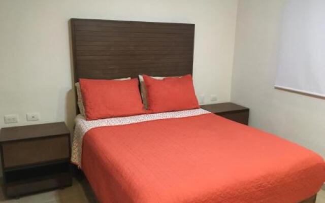 Manor Tulum by The Spot Rentals