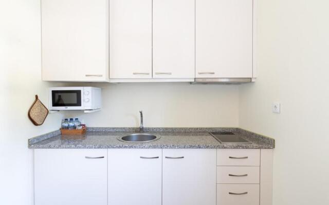 Guestready - Catorze de Outubro Houses - 427