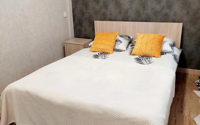 Камчатка Суточно на улице Ленинская 67