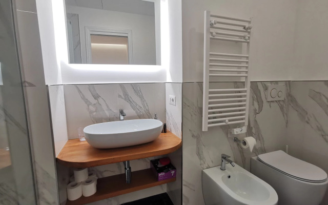 Navona Central Relais