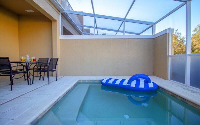 Serenity 17331