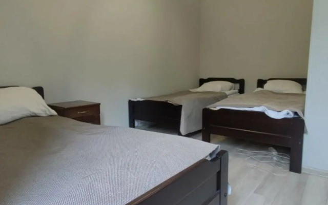 АлаТау Кавказ