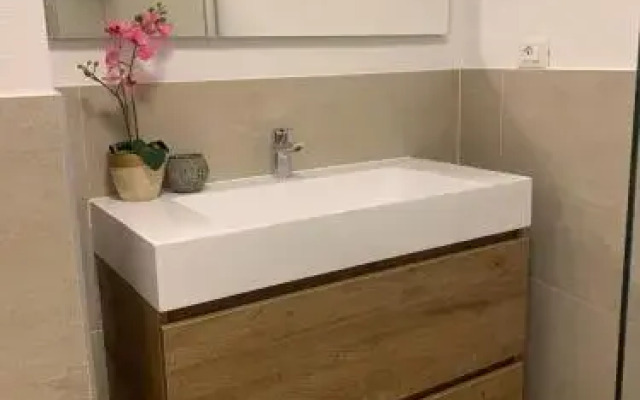 Loft l'Alessandra