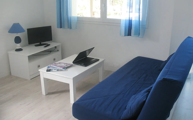 Adonis Grandcamp - Les Isles de Sola