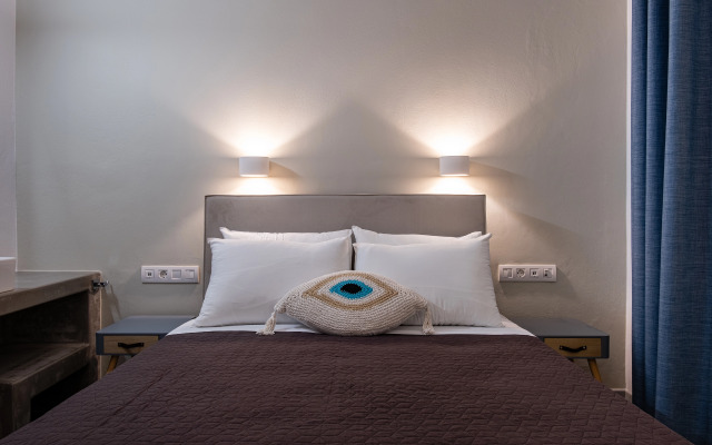 Dilion Hotel