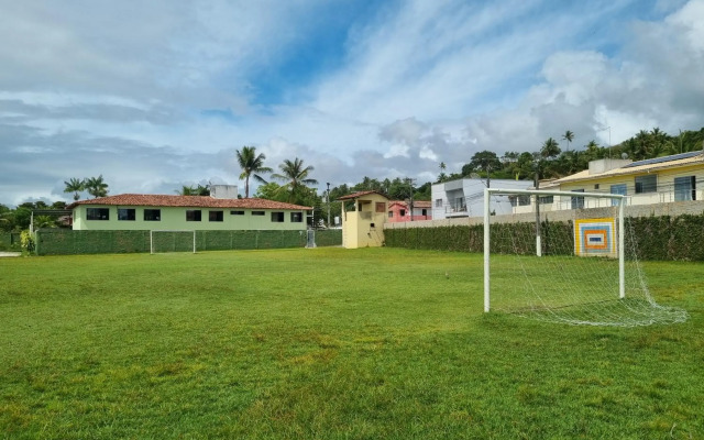 Portobello Park Hotel