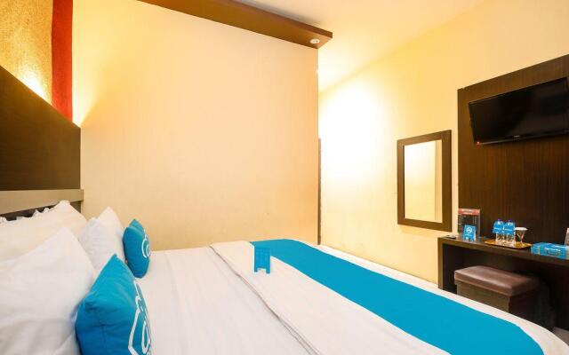 Airy Soreang Ujung Lare Lahalede 8 Parepare