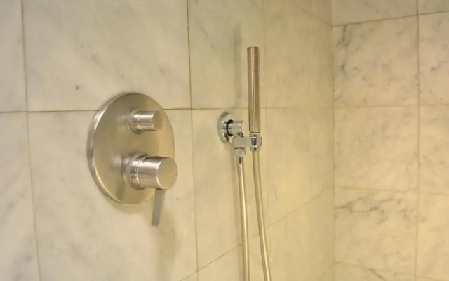 YouHosty - Del Lauro 6