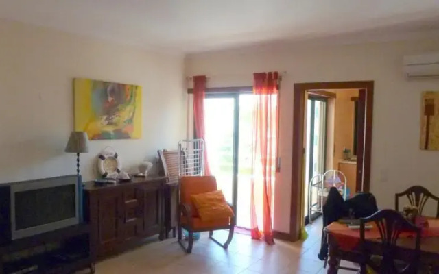 Salgados Village 42
