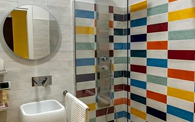 Ohana Bed and Breakfast