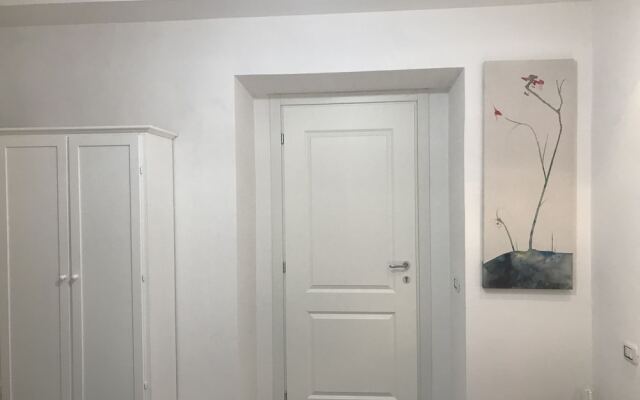 Affittacamere A Posada