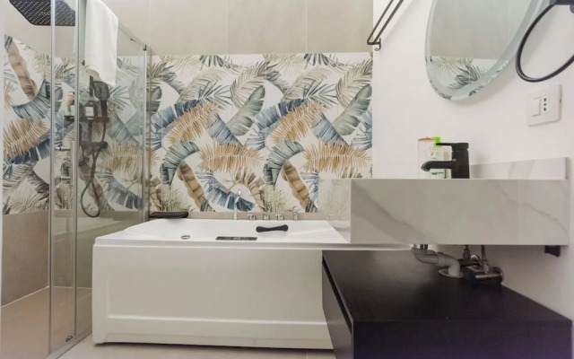 Dolce Vita by Wonderful Italy