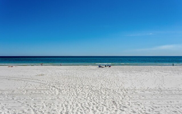 Southern Secret East West