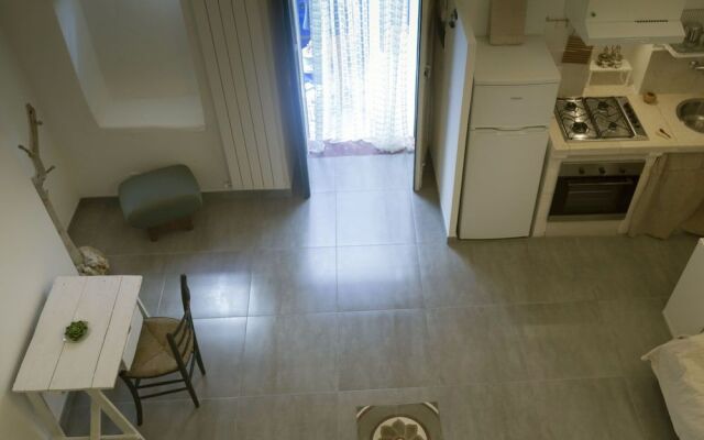 B&B 28 Ostuni